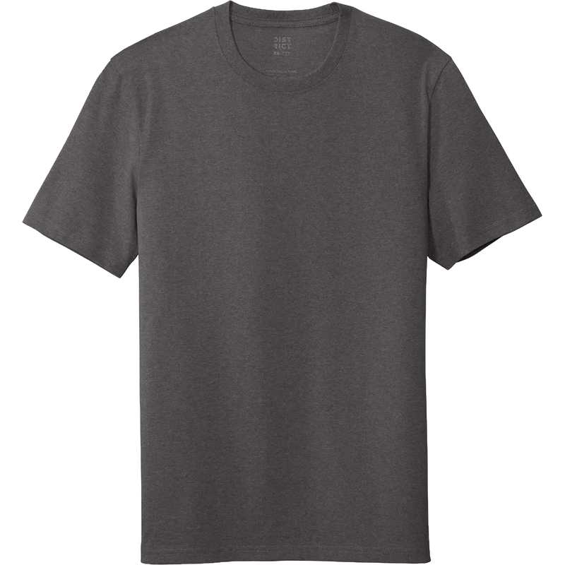 District® Re-Tee®