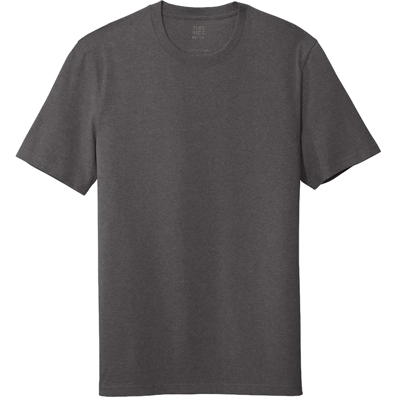 District® Re-Tee®