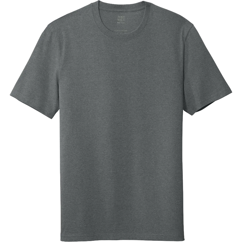District® Re-Tee®