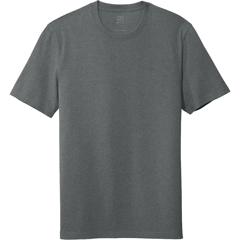 District® Re-Tee®