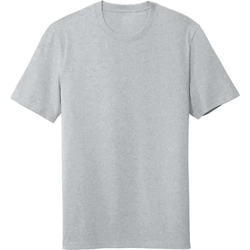 District® Re-Tee®