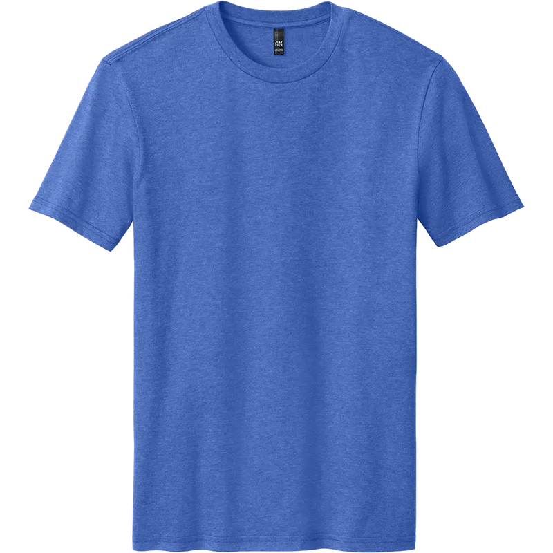District® Perfect Blend® CVC Tee