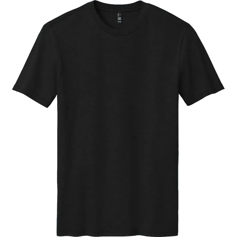 District® Perfect Blend® CVC Tee