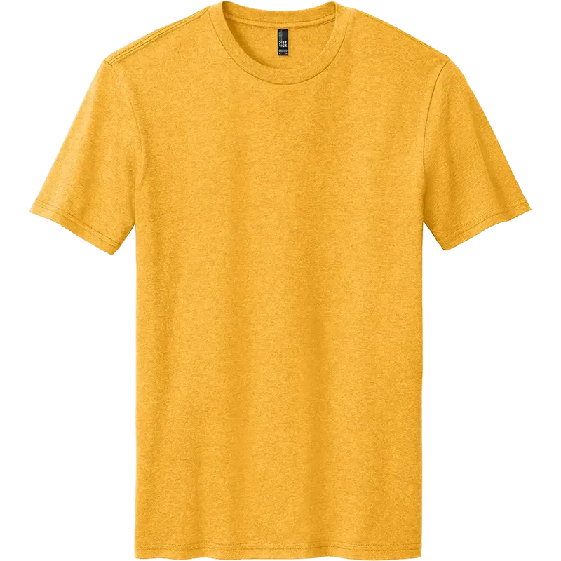 District® Perfect Blend® CVC Tee