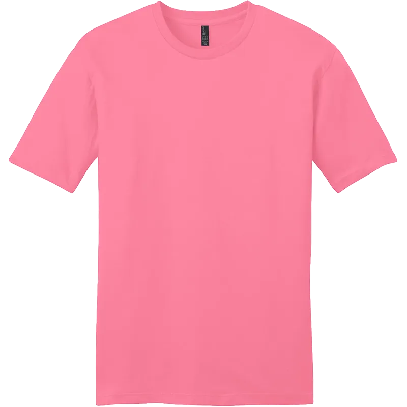 District Very Important Tee