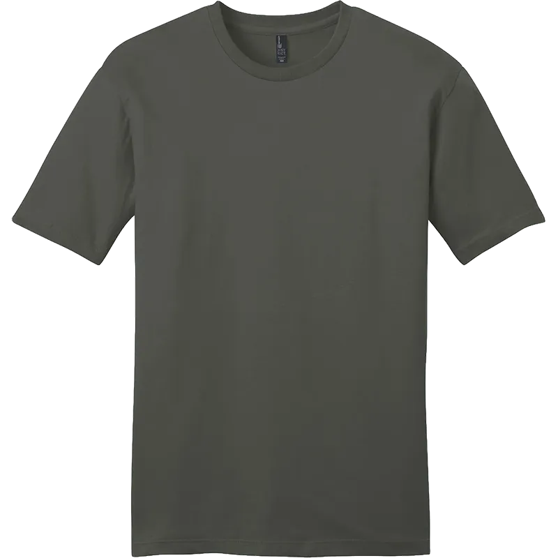 District Very Important Tee