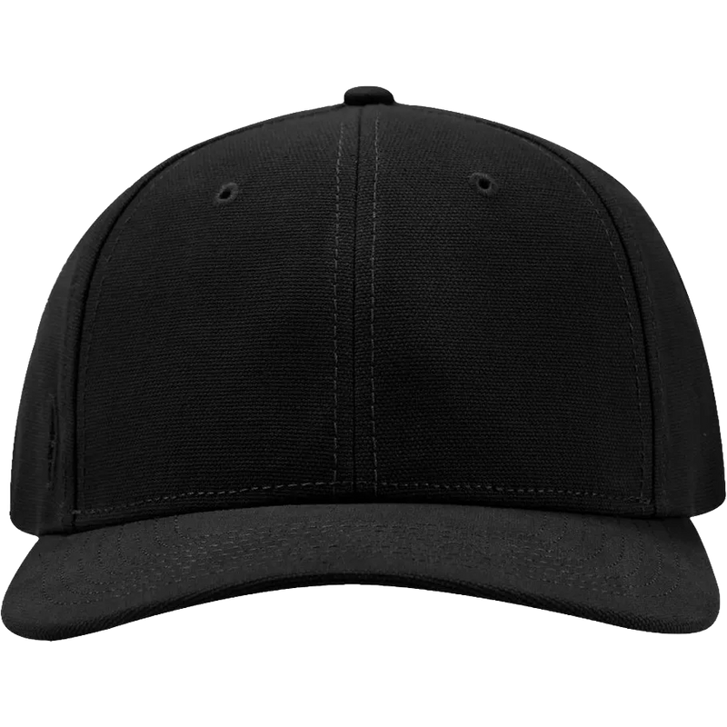 DRI DUCK Carpenter Pro Cap