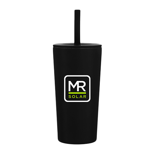 The Parade Tumbler 20oz