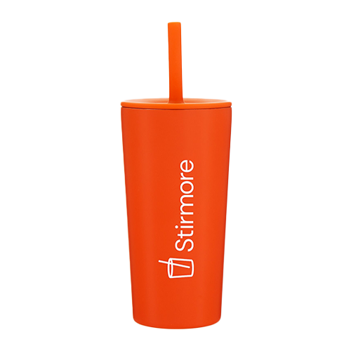 The Parade Tumbler 20oz