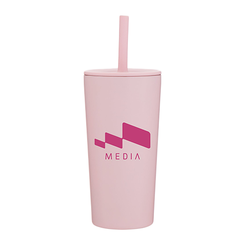 The Parade Tumbler 20oz