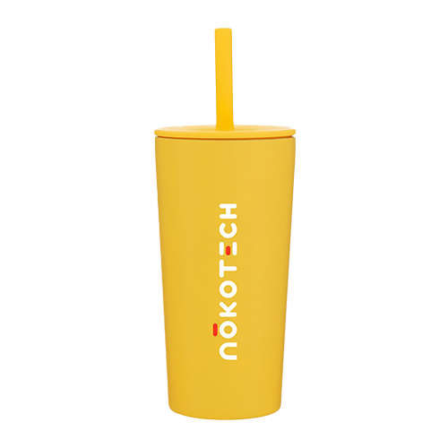 The Parade Tumbler 20oz