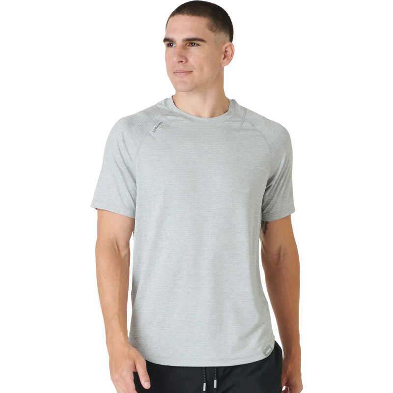 Legends Enzo Tee