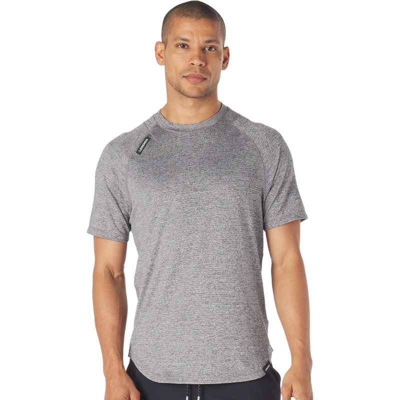Legends Enzo Tee
