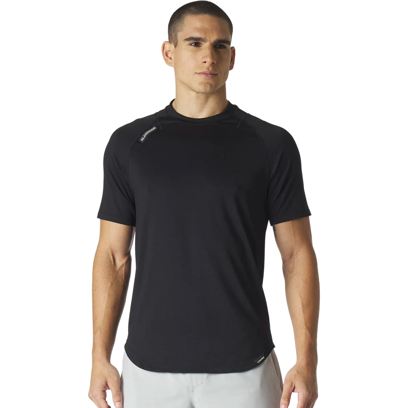 Legends Enzo Tee