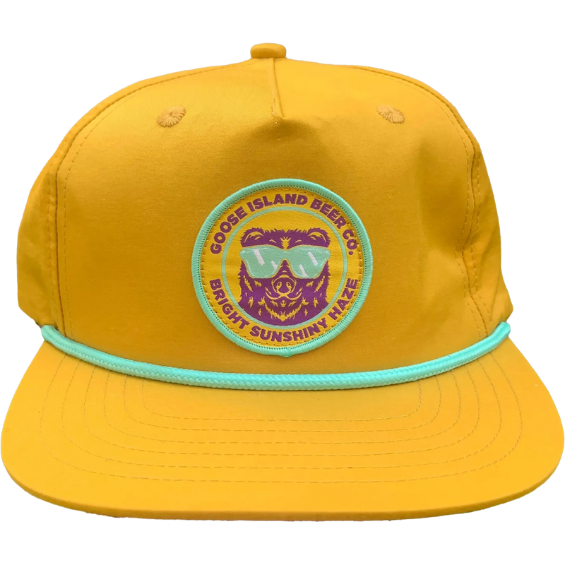 Custom Dad Hat