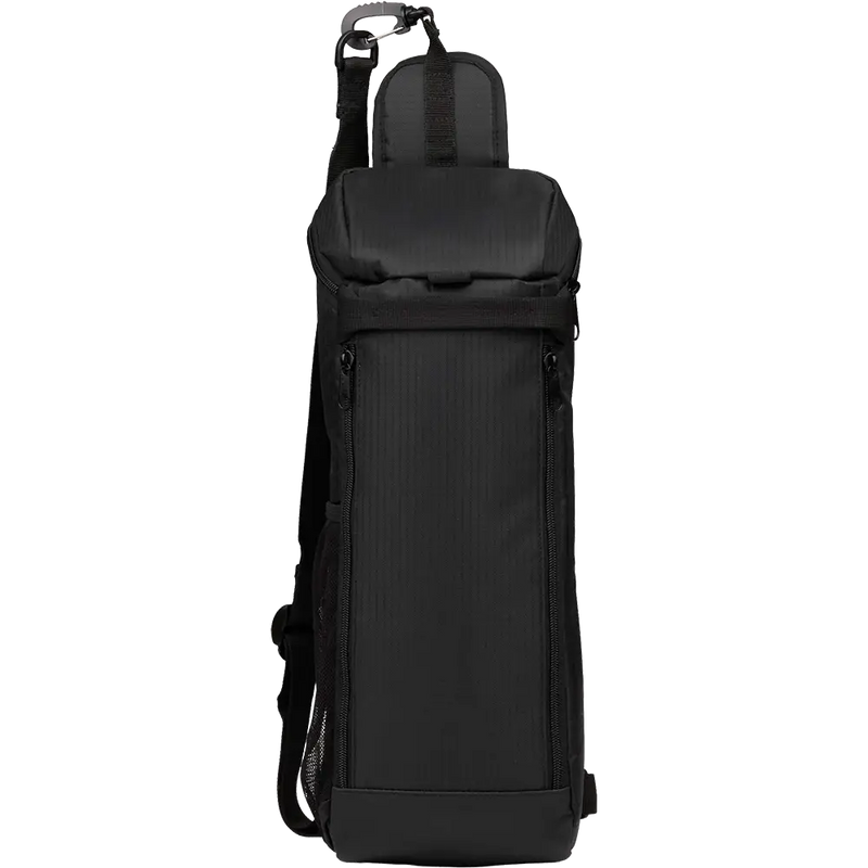 Fairway Recycled 6 Can Golf Cooler