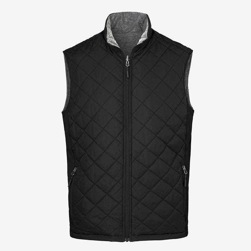 Adapt Reversible Vest