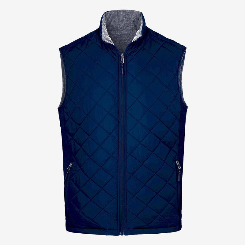 Adapt Reversible Vest