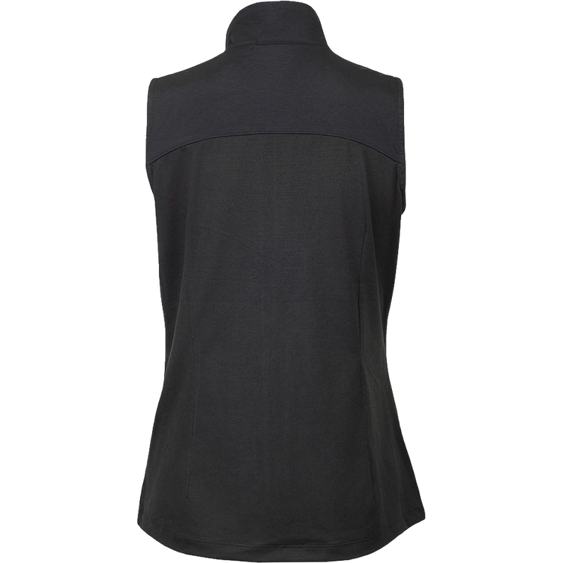 Fossa Apparel Riposte Vest