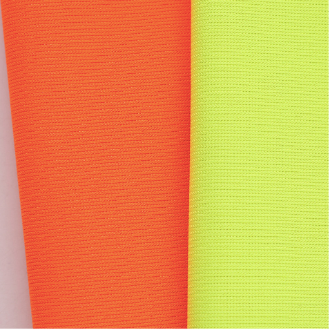 Kotis Custom Safety Vest
