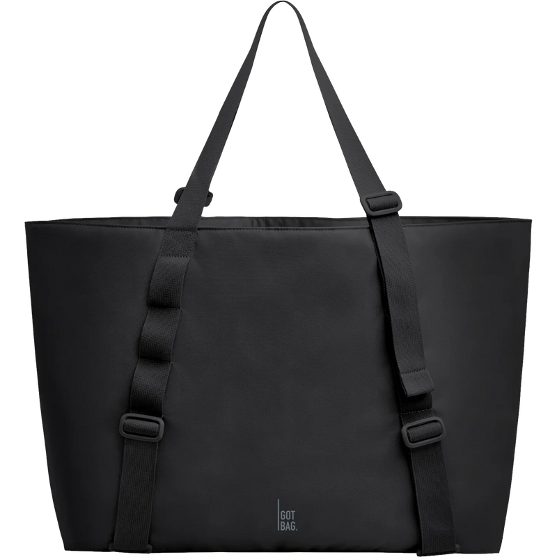 GOT BAG Tote Bag Large