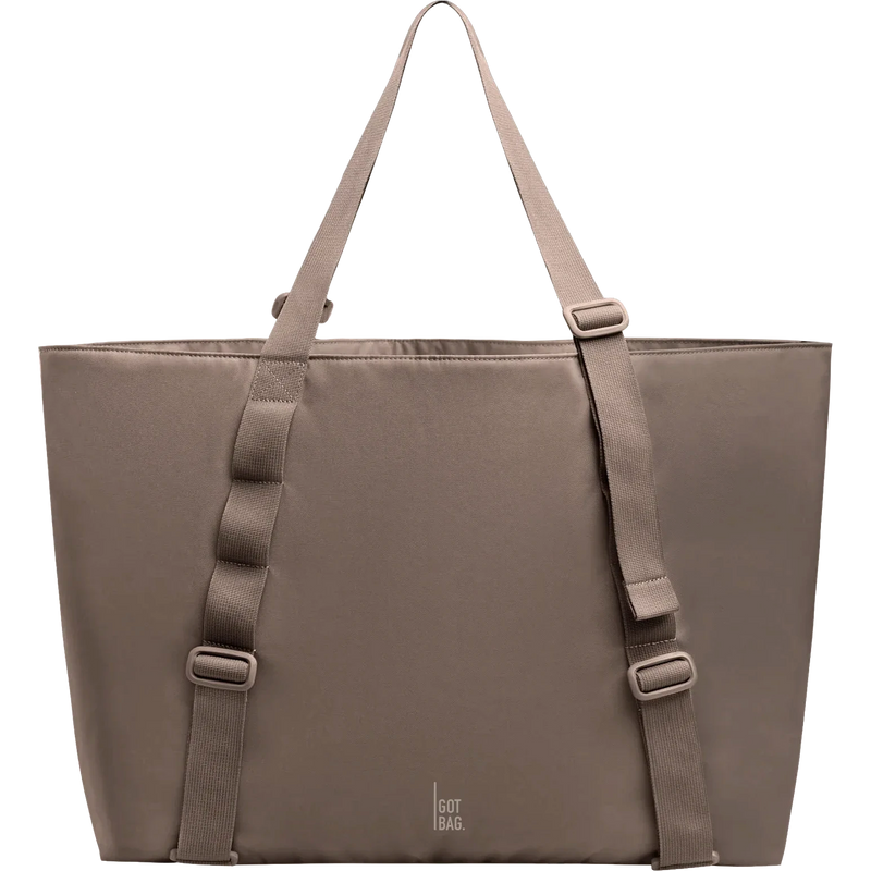 GOT BAG Tote Bag Large