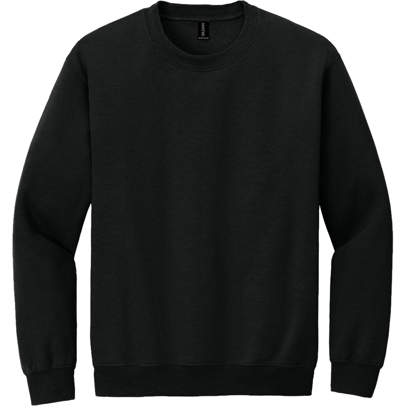 Gildan Heavy Blend Crewneck Sweatshirt