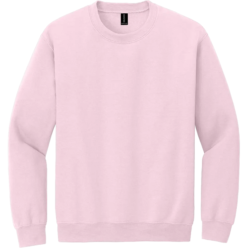 Gildan Heavy Blend Crewneck Sweatshirt