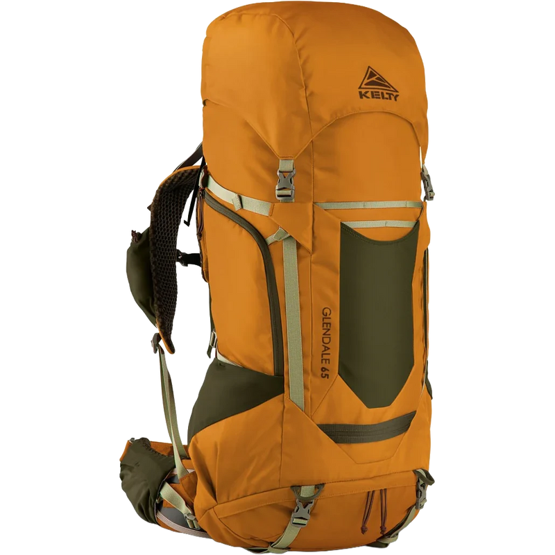 Kelty Glendale 65 Backpack