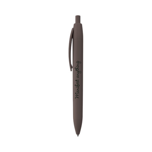 Celeste Hybrid Gel Pen