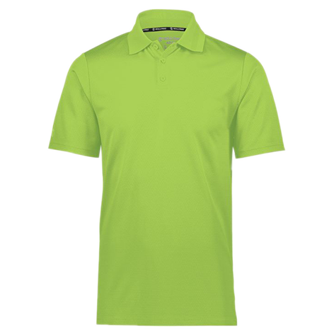 Holloway Prism Polo