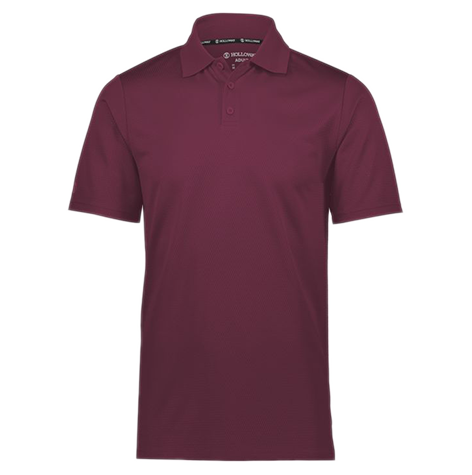 Holloway Prism Polo