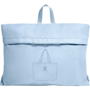 Hydro Flask Tag Along Tote