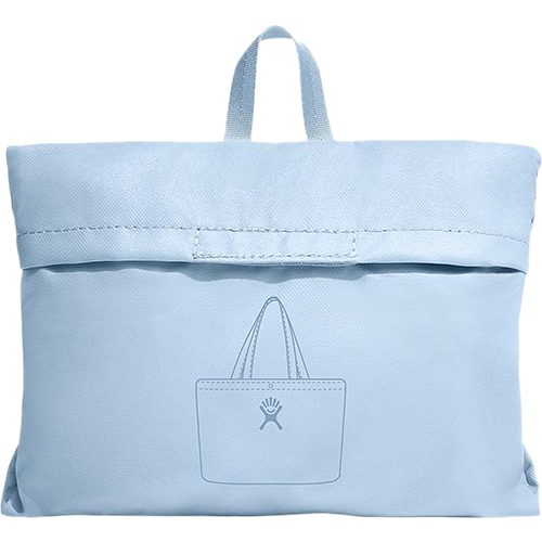 Hydro Flask Tag Along Tote