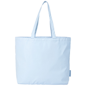 Hydro Flask Tag Along Tote