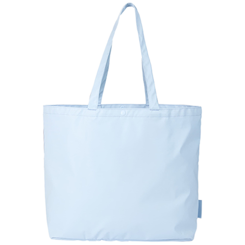 Hydro Flask Tag Along Tote