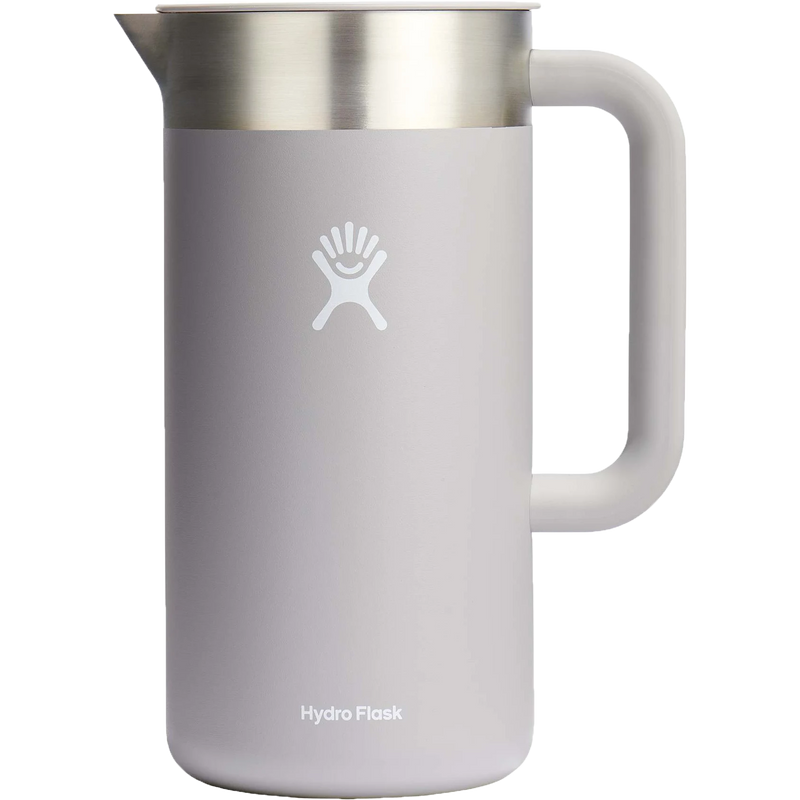 Hydro Flask® 51 oz Insulated Pitcher