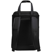 20L Hydro Flask Carry OutSoft Cooler