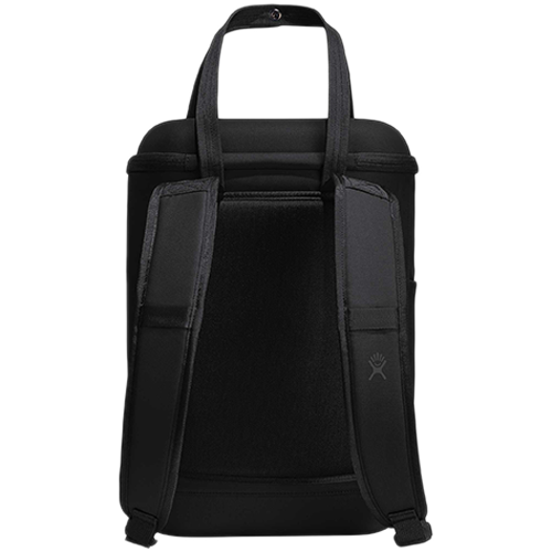 20L Hydro Flask Carry OutSoft Cooler