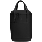 20L Hydro Flask Carry OutSoft Cooler