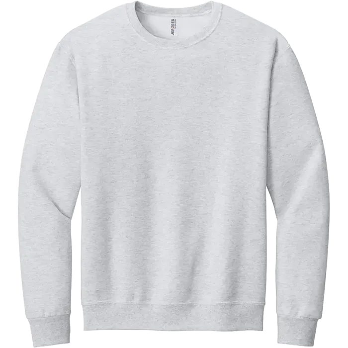 Jerzees® NuBlend® Crewneck Sweatshirt