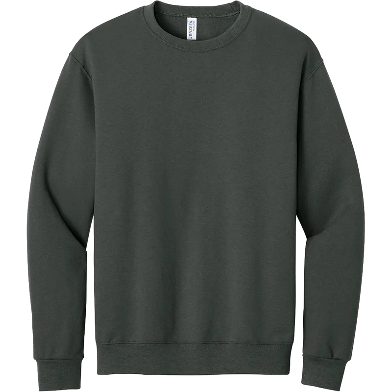 Jerzees® NuBlend® Crewneck Sweatshirt