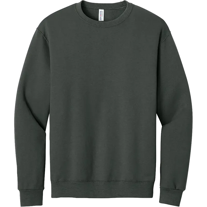 Jerzees® NuBlend® Crewneck Sweatshirt