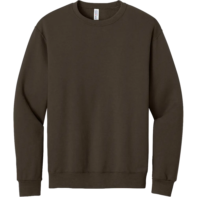Jerzees® NuBlend® Crewneck Sweatshirt