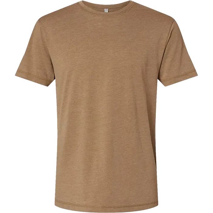 LAT Vintage Wash Tee