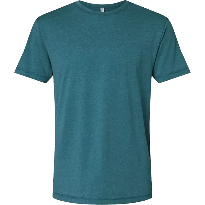 LAT Vintage Wash Tee
