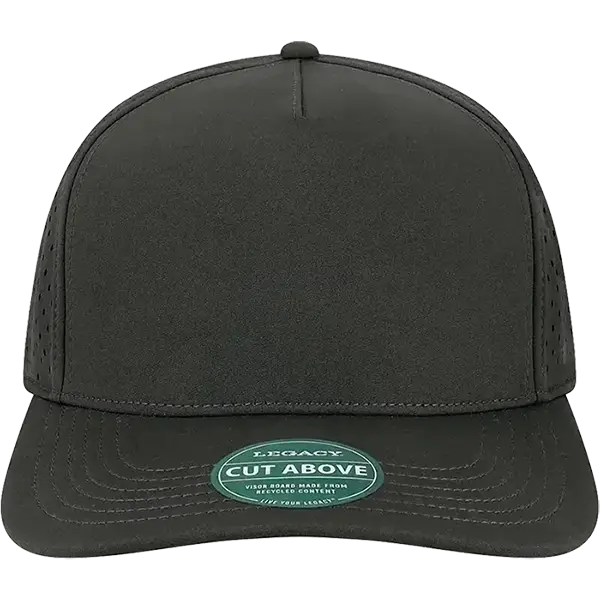 LEGACY The Cut Above Cap