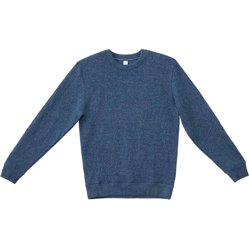 Lane Seven Nantucket Crewneck Sweatshirt
