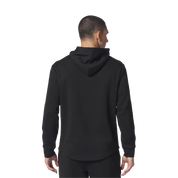 Legends Hawthorne Tech Hoodie
