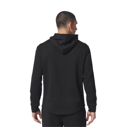 Legends Hawthorne Tech Hoodie